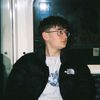 _jamiesfinance_