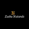 zashanaturals