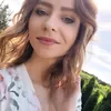martyna9306