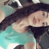 1almirq