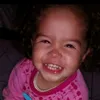 01_bueninha