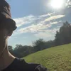 david.mkayy