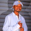 kadede_dancer361