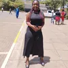 simply.muthoni
