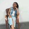 ntonto9106