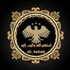 ab_dul400