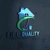 lifequality.com