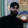 user4obgjvqcea