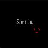 mfalak_52
