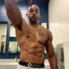 dropsetfitness0