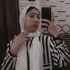 hanenek3