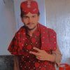 tanhaburiro7