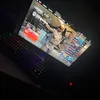s53d_r6_