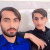 khanshahbaz295