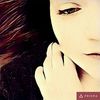 gracex1512