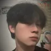 thuaxoagame123
