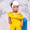 femzzy77