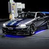 skyline_r34.4