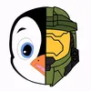 davipinguu