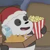 noeltarreke