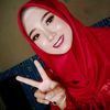 efirofiqoh30