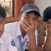 oloy870