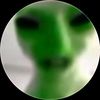 ebatb_chto_za_tip