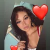 __.jazminn___