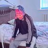 userd3ovo1569x