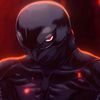femto09145