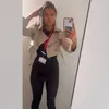 paigexlouise7