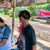 mhin1400