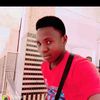 user7511568456082