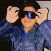 yoni60600533814