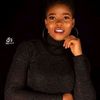 arisa_oluchi