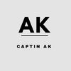 captainak256