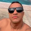 davidnogueiranogu