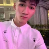 ducphuong.204
