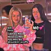millksunrae2