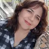 www.aleciram