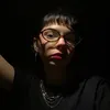 merllyvitoria_ofc