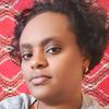 mekedi23