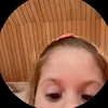 kamyleramoss