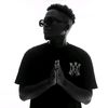 davimix_official