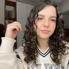 giulia.garro
