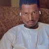 abdoumarshall0