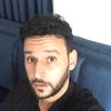 abdo_1991.17_2