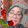 semiadhouib