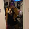 karolinaalejandr28