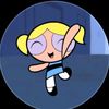 estrellita_nocturnaaa